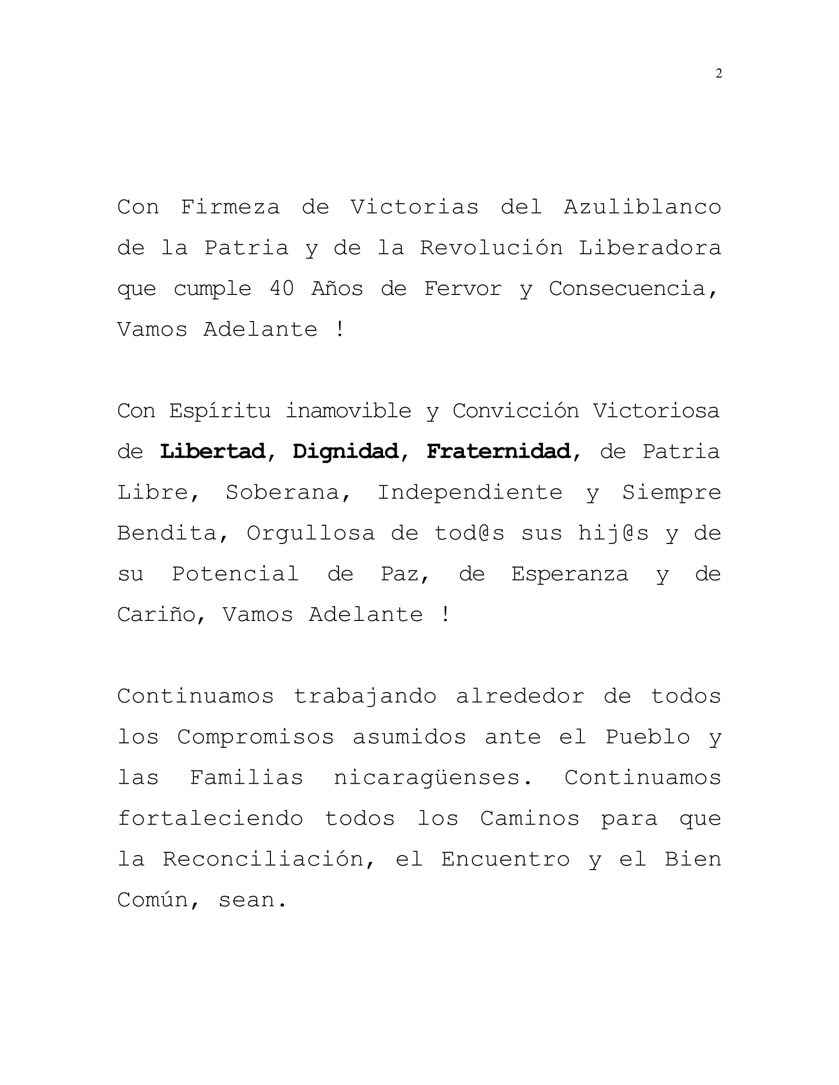 NOTA1